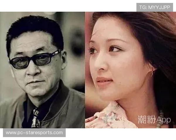 中国足球女星离婚事件引关注背后原因揭秘及未来发展走向分析