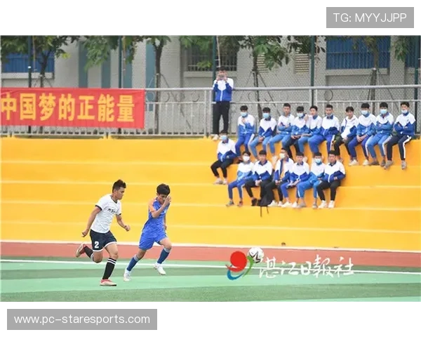 打羽毛球的足球球星：那些在绿茵场上驰骋却也爱羽球的球员们